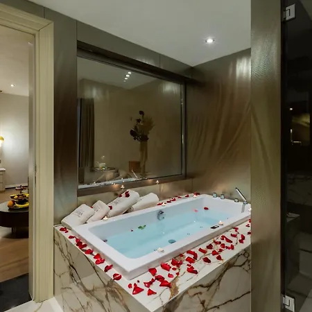 Hotel Grand Opera & Casino &