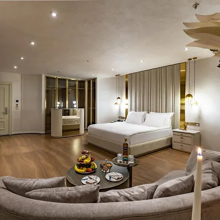 Grand Opera & Casino & Hotel