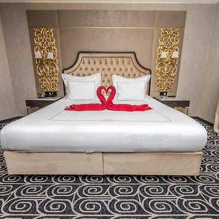 Hotel Grand Opera & Casino &