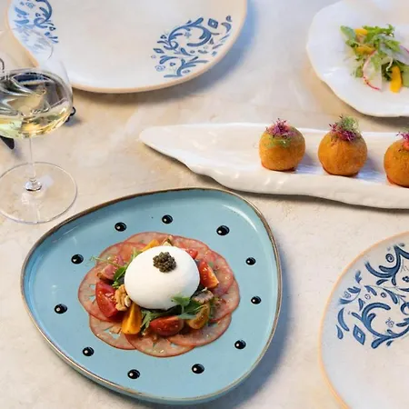 Grand Opera & Casino &