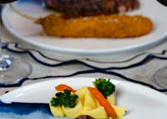 Grand Opera & Casino & キレニア