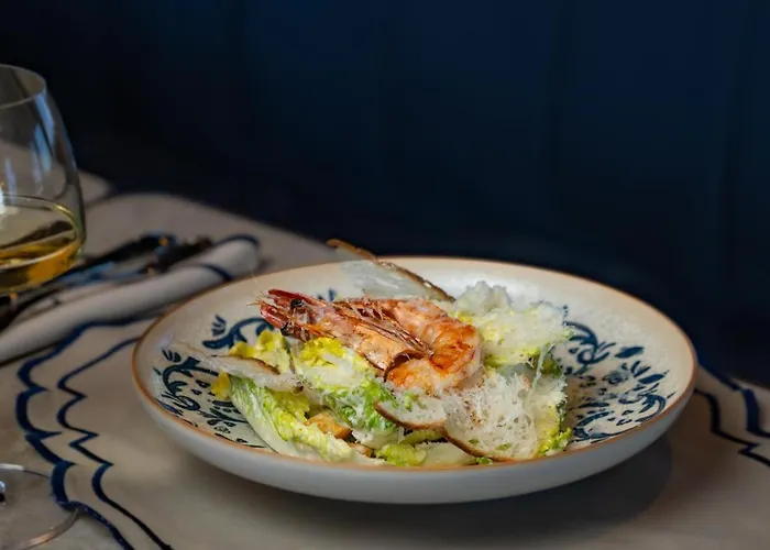 ホテル Grand Opera & Casino & キレニア